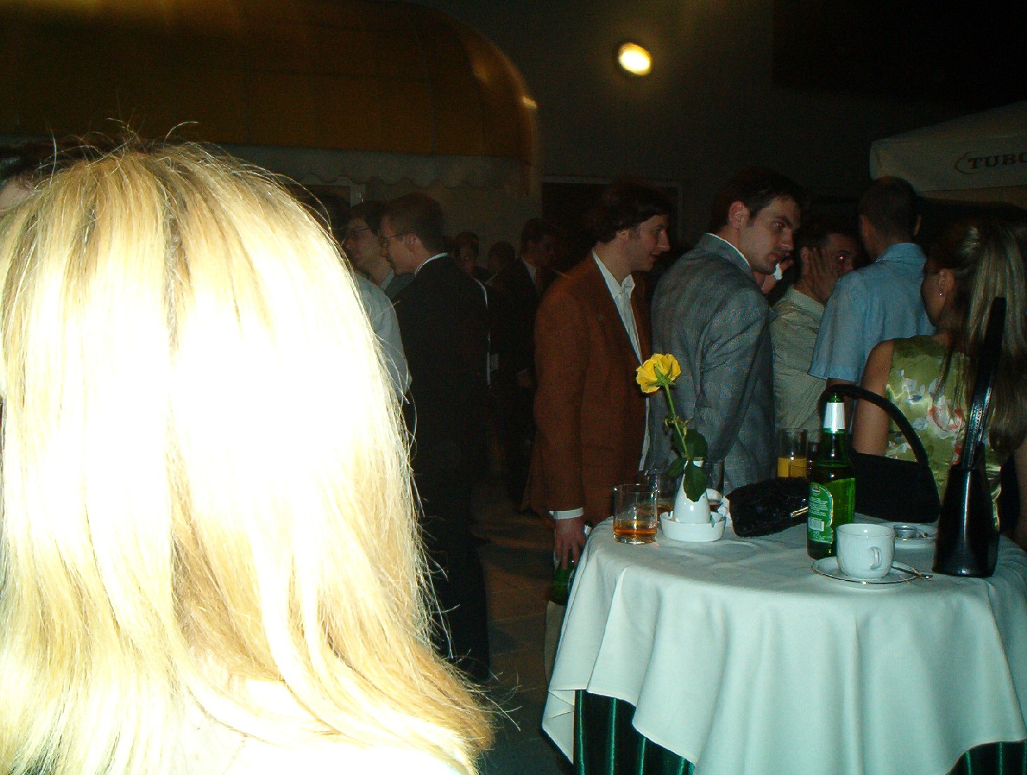 Picture 017.jpg